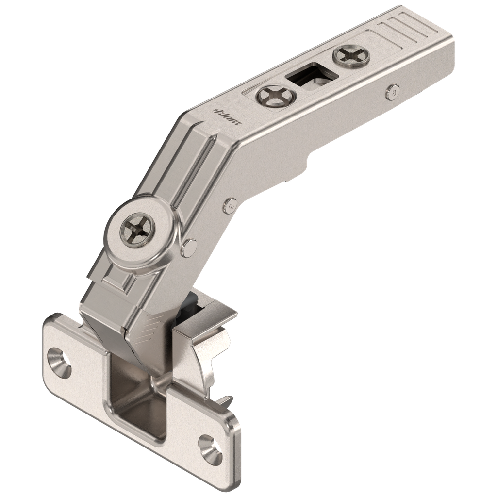 BLUM CHARNIERE 60° 79T8500