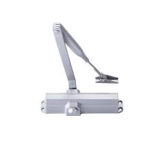 ISEO GROUME IS20 GRIS/NOIR