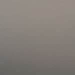 AGT PANNEAU KAYA GRIS MAT 1.22*2.80 728