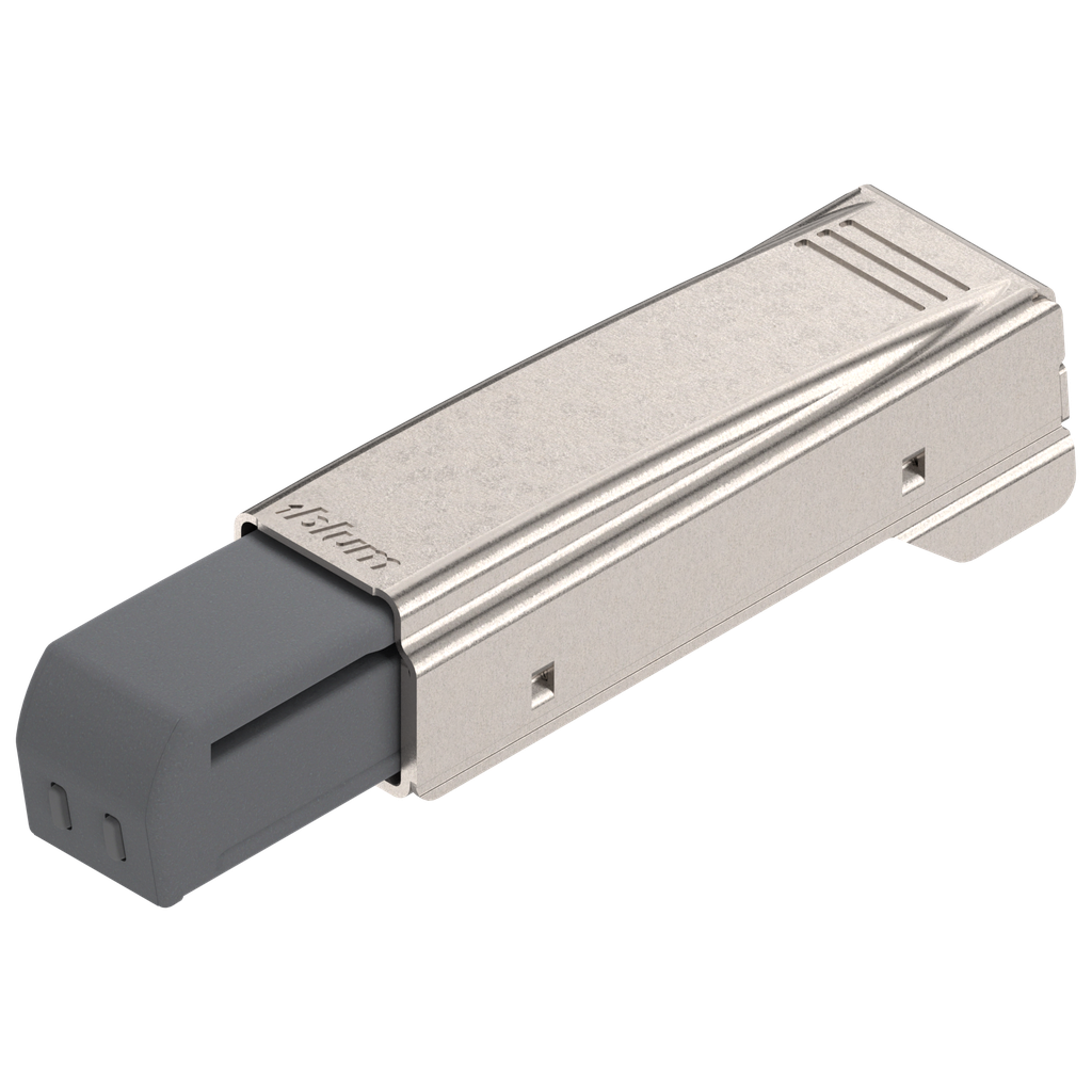 BLUM BLUMOTION DROIT 973A0500.01/973A0500.01