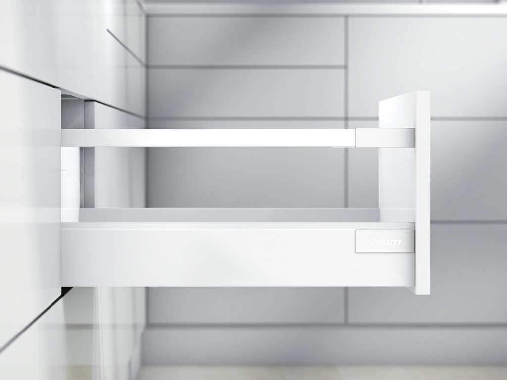 BLUM ANTARO D 450MM