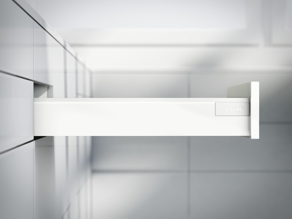 BLUM ANTARO M 450MM