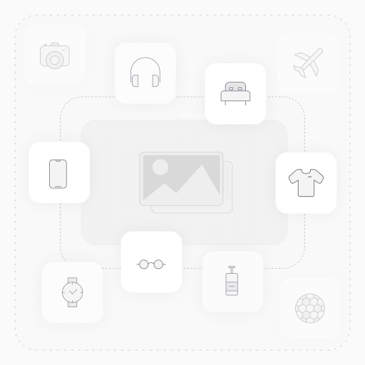 CHANGEMENT DIRECTION P/M 1M 381