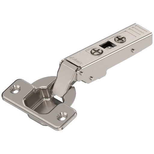 BLUM CHARNIERE 110  SANS RESSORT 74T1550TL