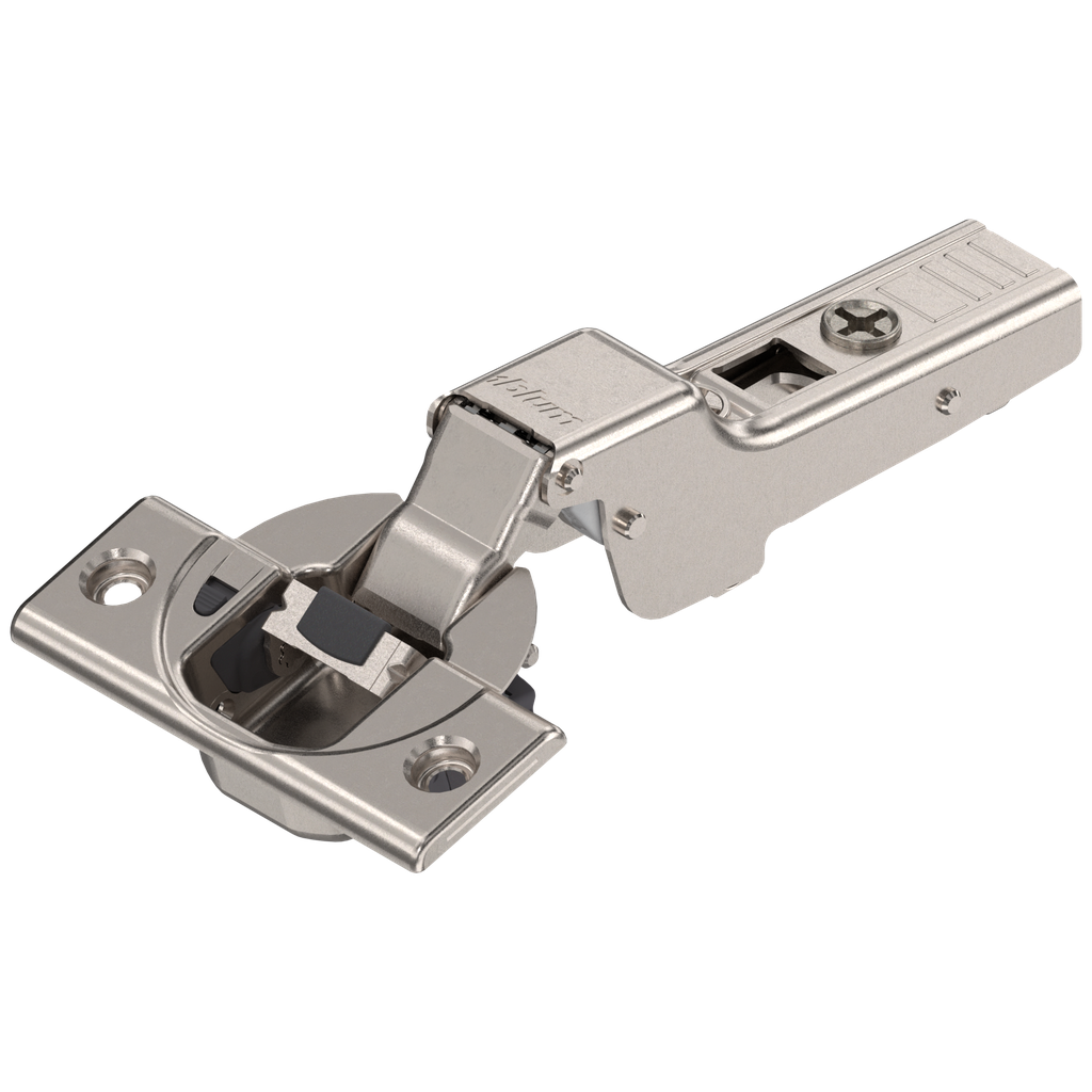 BLUM CHARNIERE 110 BLUMOTION S/COUDE 71B3650
