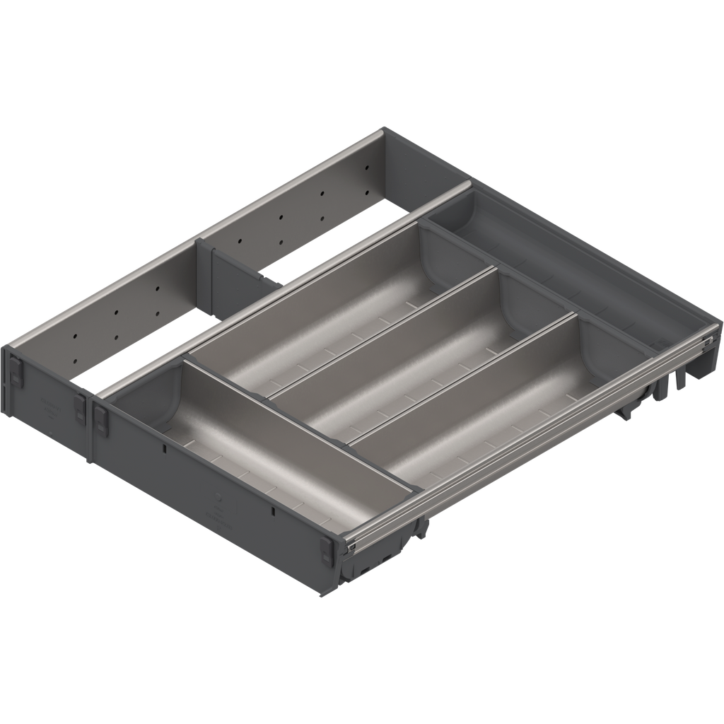 BLUM ORGA LINE 60CM