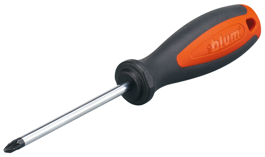 BLUM TOURNEVIS SR-DREH PZD/03037561