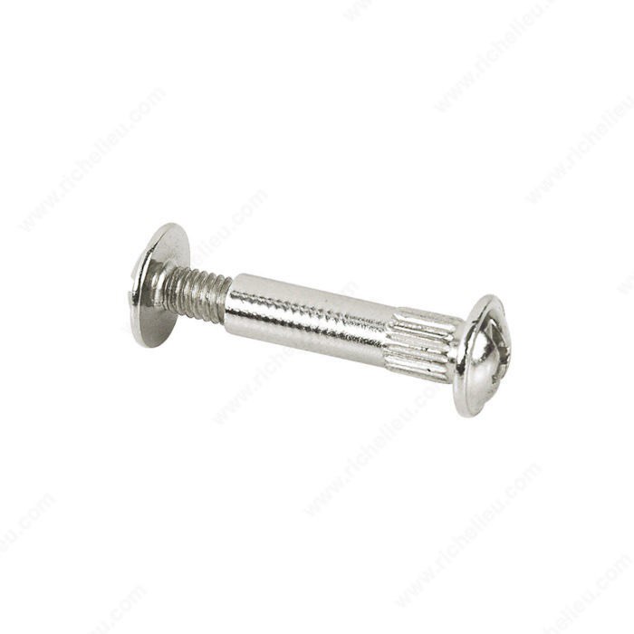 BOULON ASSEMBLEUR GM 111 MDF PD-035