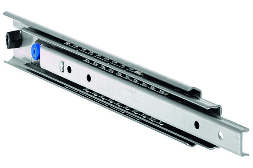 BNC COULISSE A BILLE 35 CM