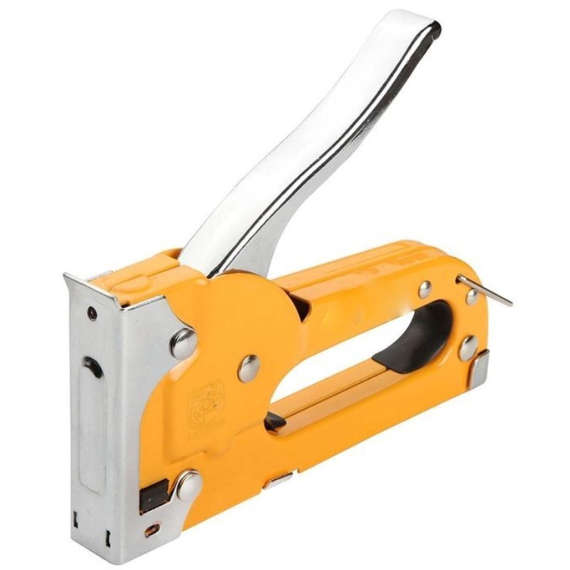 WOKIN AGRAFEUSE 4+8MM 217108