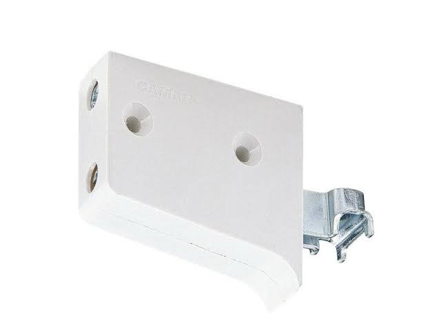 KHA SUPPORT ELEMENT AVEC CACHE