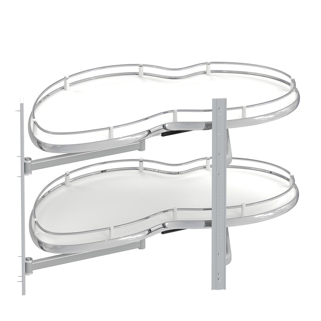 STARAX ARICOT S-3014-C R
