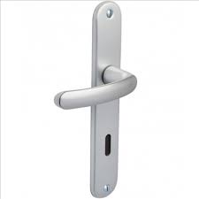 ENS BEQ MOL CHROME 1121 COND 306