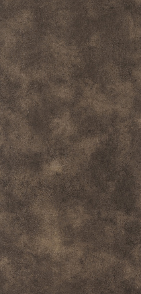 ONESKIN PANNEAUX BROWN CEMENT