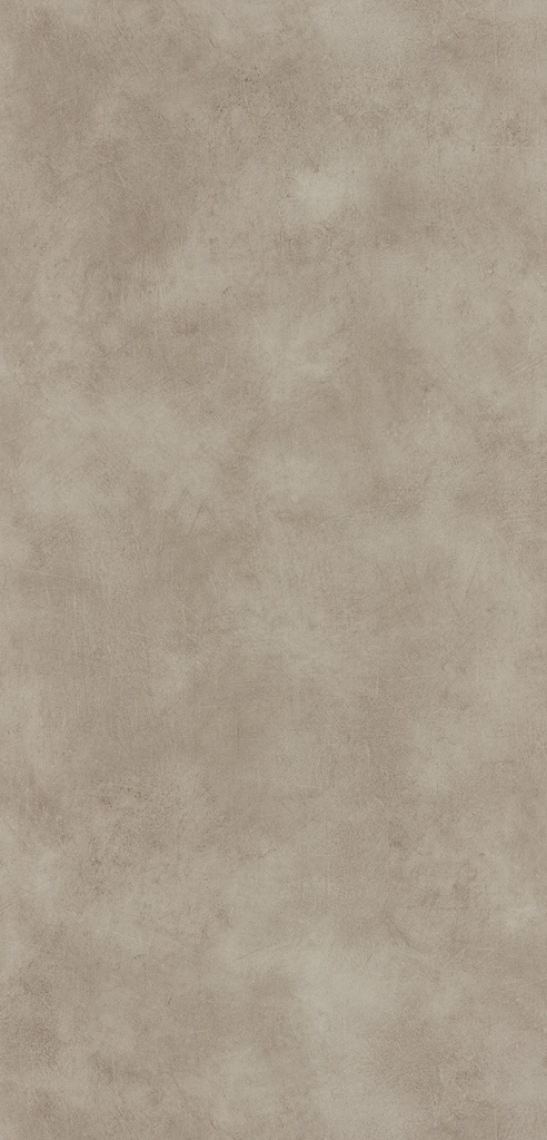 ONESKIN PANNEAUX MOKA CEMENT SM