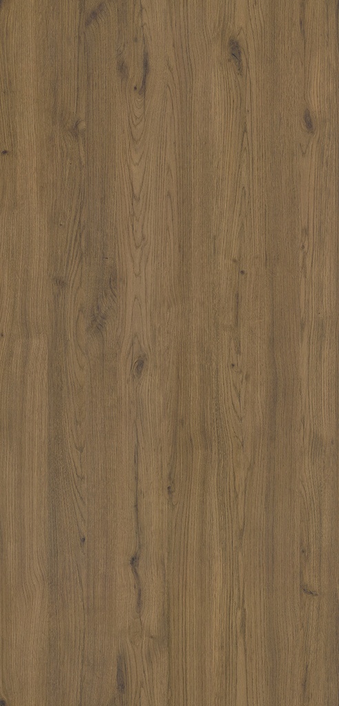 ONESKIN CHANT OLD OAK  SM
