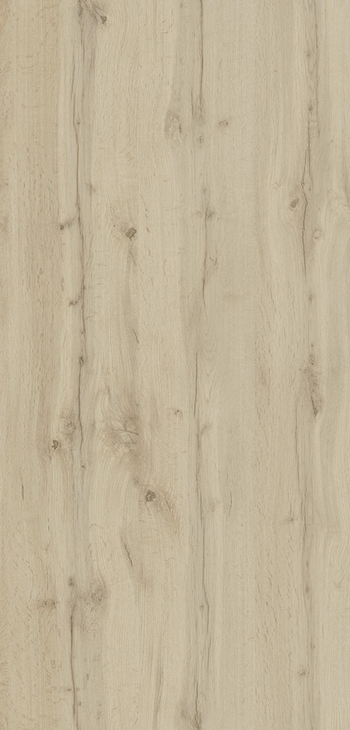 ONESKIN CHANT NATURAL OAK