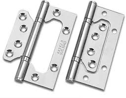 PAUMELLE PAPILLON SAT PAIRE