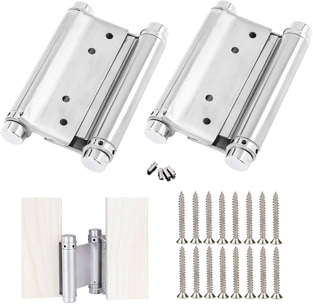 KHA PAUMELLE VA ET VIEN CHROME 2PCS