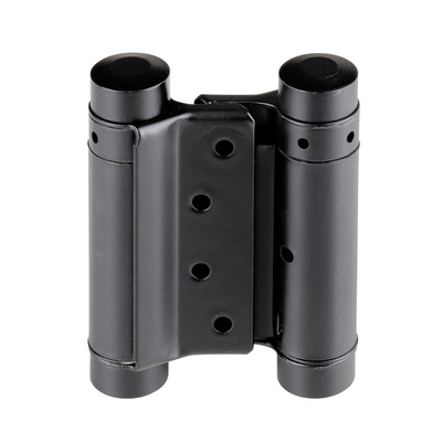 KHA PAUMELLE VA ET VIEN NOIR 2PCS