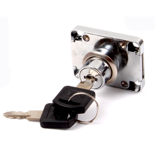 SERRURE A RYS 139-22