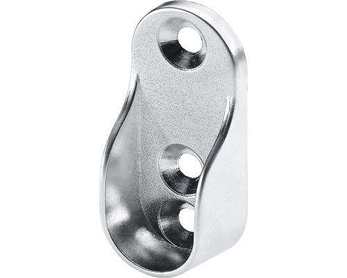 SUPPORT P/TRINGLE  OVAL GM016