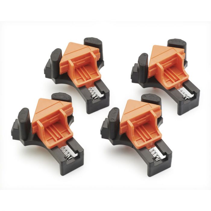 SERRE JOINT ANGLE 4PCS J36/18 5-22 MM SL