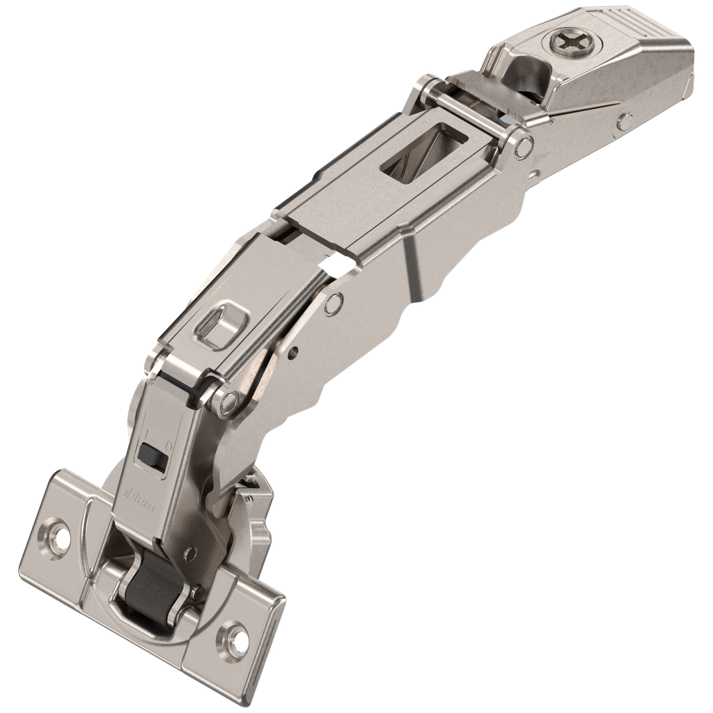 BLUM CHARNIERE 155° BLUMOTION 71B7550/01181769