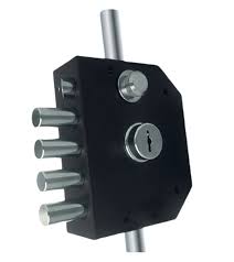 SERR APP 3P 820 TIGE IZEO