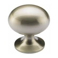 BOUTON MOLTO BELLO 202 MAT ROND