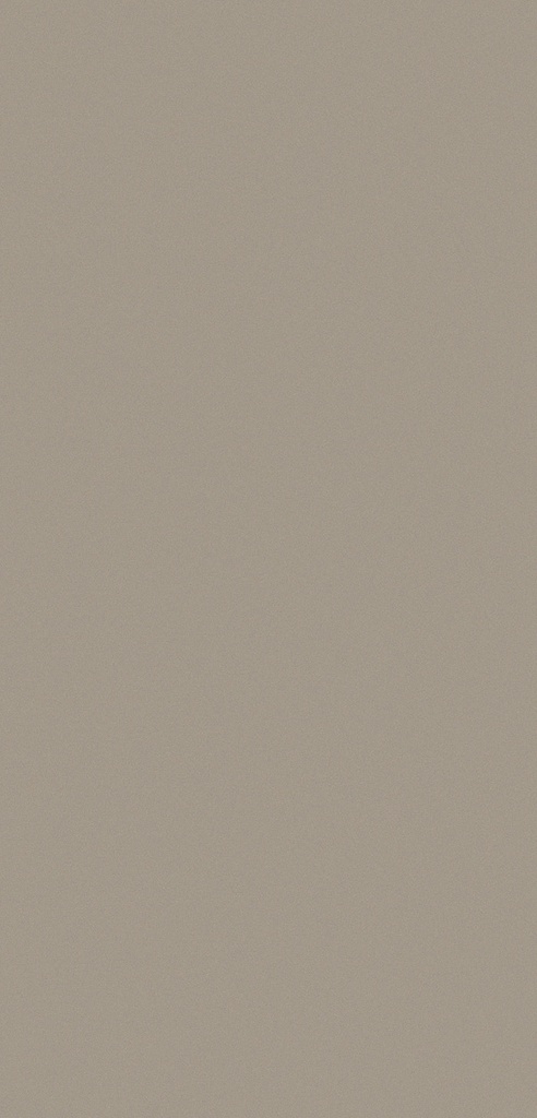 ONESKIN CHANT VISION BRILLANT