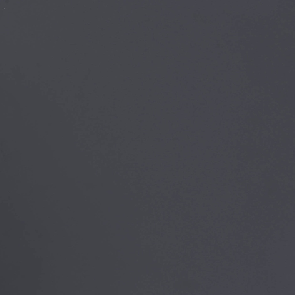 AGT PANNEAU HG ANTRASIT 1.22*2.80 6022