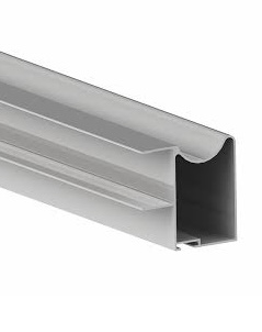 HAM POIGNEE ECON GRIS 3M MOL RAY 1909