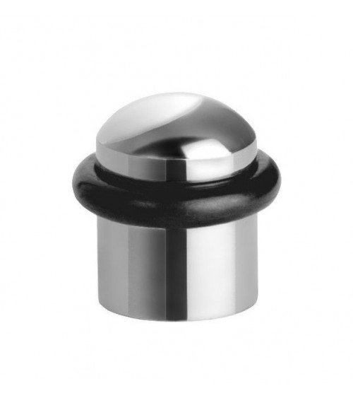 MOLTO BELLO STOP PORTE CHROME 688-2