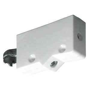 BNC SUPPORT ELEMENT JEUX 21114005