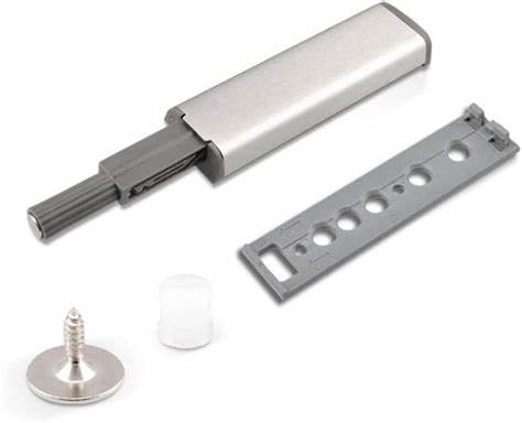 SISTEMA TIP-ON APP ET ENCAS