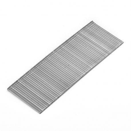 CLOUS POUR CLOUEUSE F30