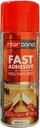 INTERBOND COLLE KIT 200ML MM