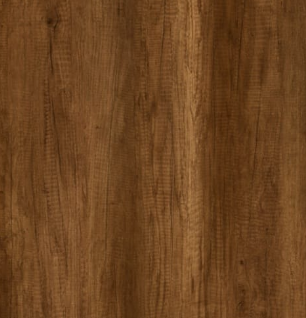 PANNEAU ALGERIE  MDF 366*183 CANYON MONOMENT / BAROK STRUC/GLOSS 33PCS