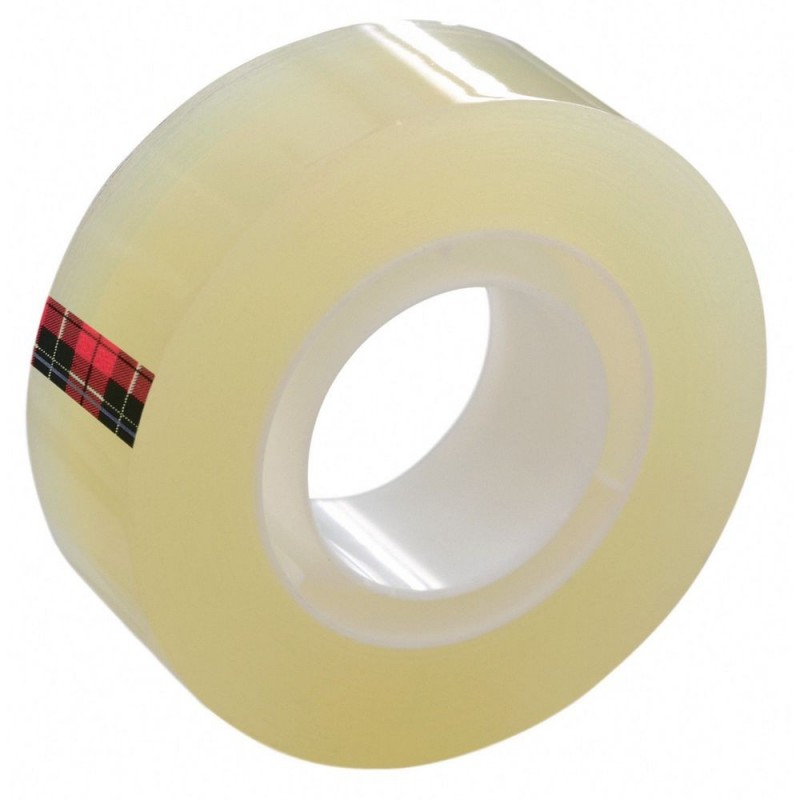IPlast RX SCOTCH 200 YARD