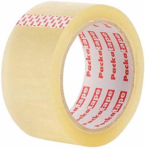 IPlast RX SCOTCH 100 YARD