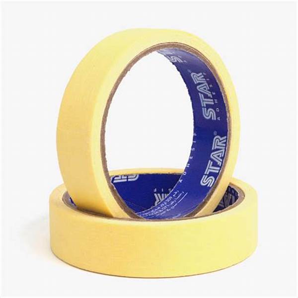 IPlast RX PAPIER COLLANT PM