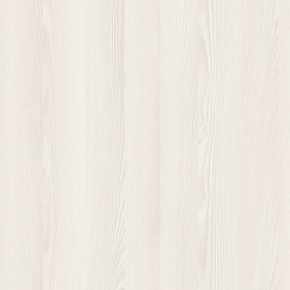 PANNEAU ALGERIE MDF 366*183 RIBEIRA SANTIAGO 33PCS STRUCTURE / BRILLANT