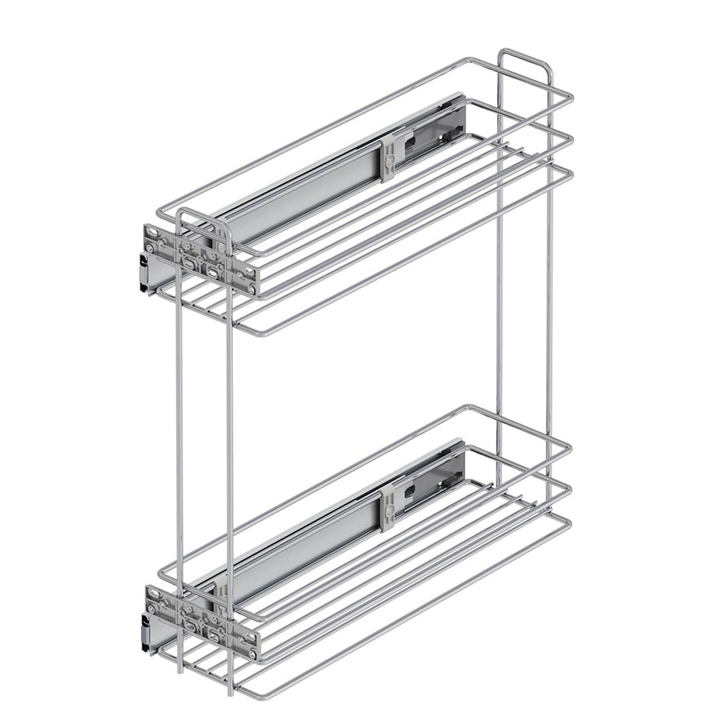 STARAX PORTE DÉTERGENT 20CM S-2213-C