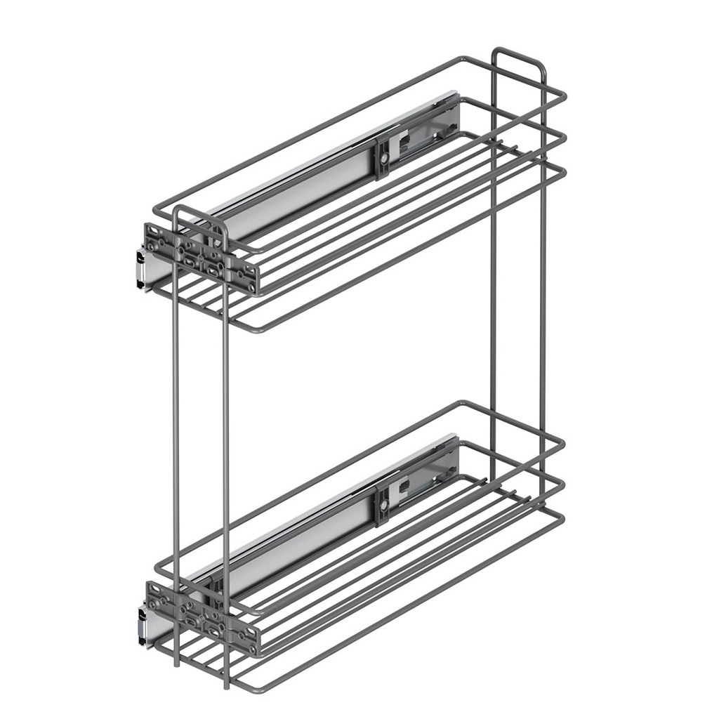 STARAX PORTE DÉTERGENT 20CM S-2213-A