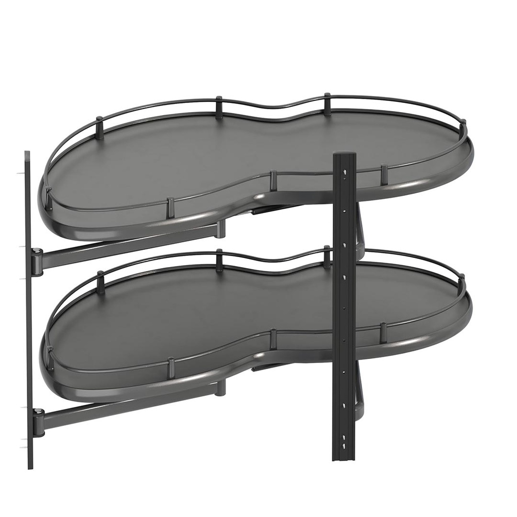 STARAX ARICOT S-3014-A R