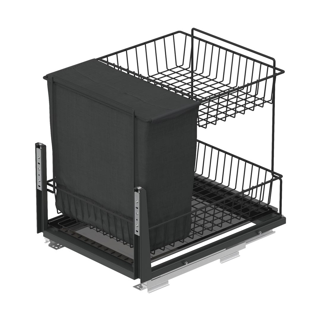 STARAX PORTE PAIN 45CM S-2133 A