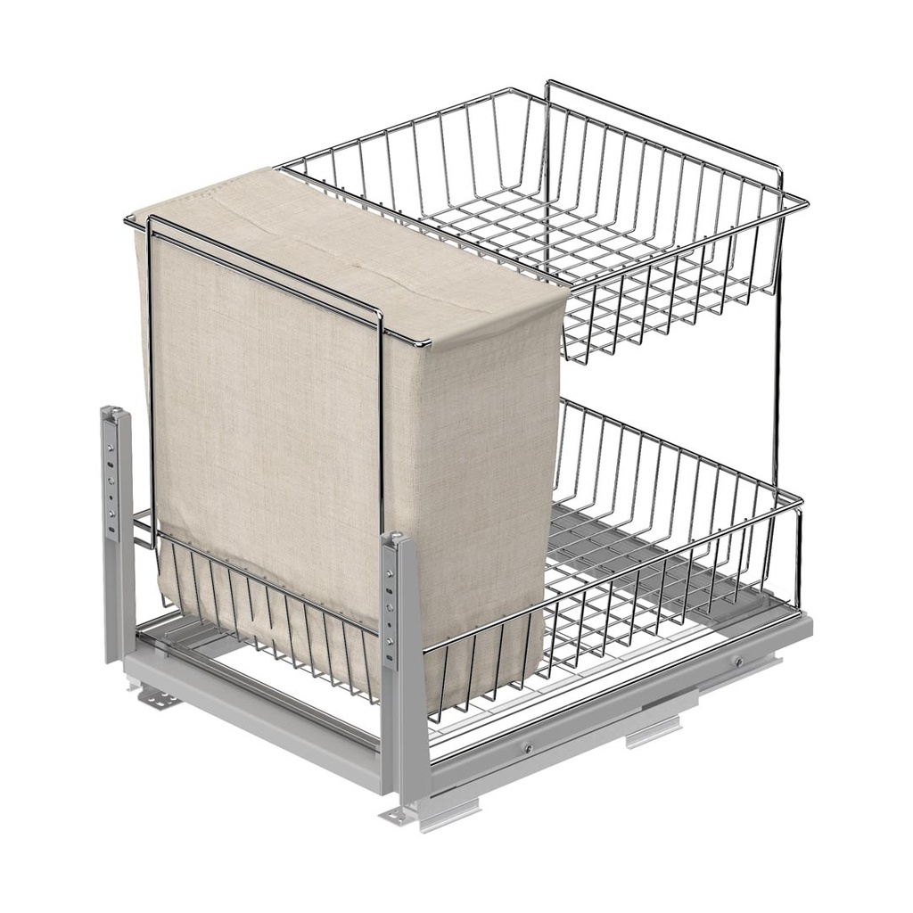 STARAX PORTE PAIN 45CM S-2133 C