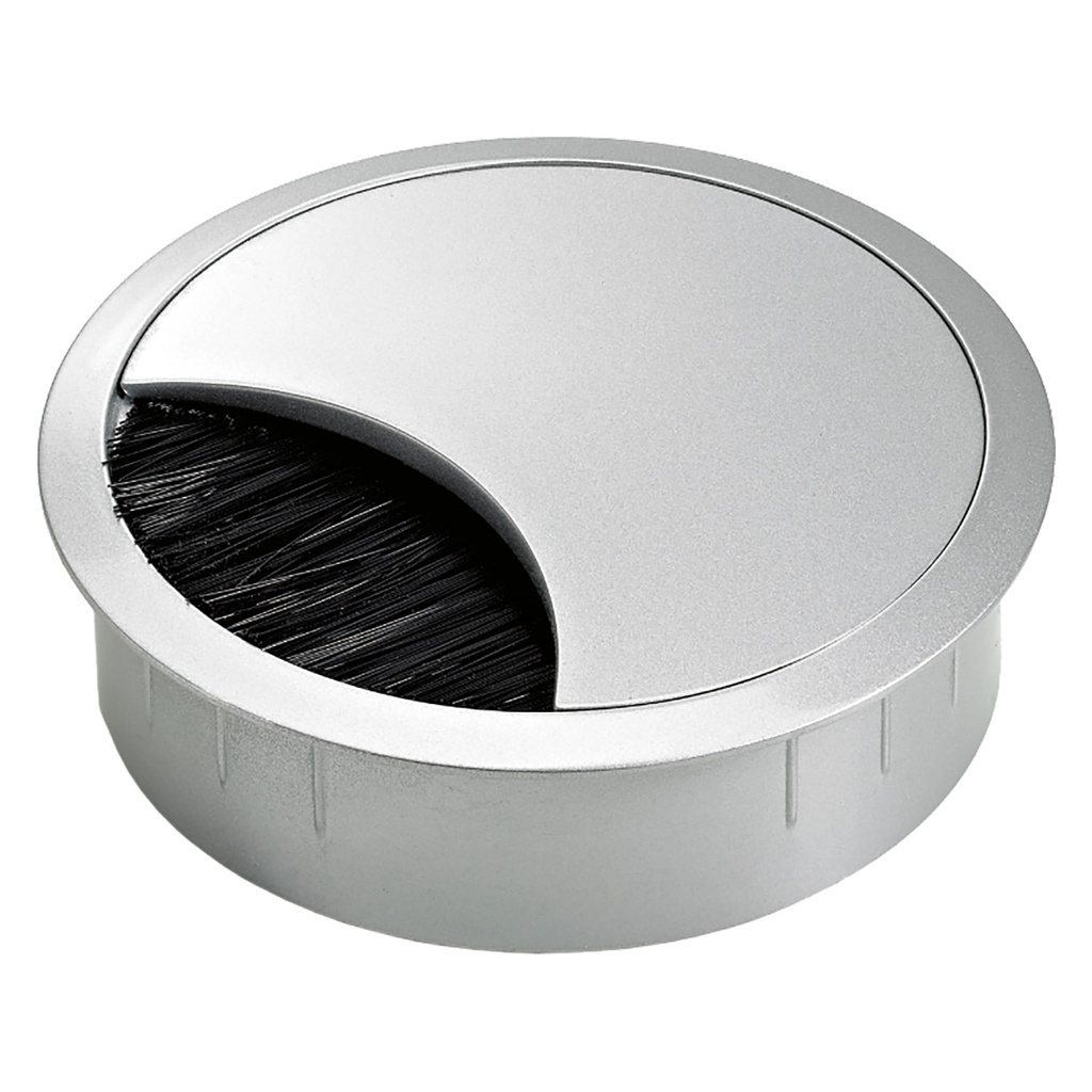IFADA PASSE CABLE 60 LUX