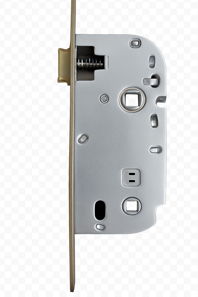 SERRURE IZEO 239  D+G 2TOUR